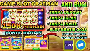 Aplikasi Slot Tanpa Deposit 76Kbet 2024 Download Free Pc Game