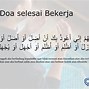 Doa Untuk Memulai Pekerjaan Hindu