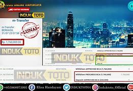 Induktoto Website Link Alternatif Terbaru Indonesia Indonesia