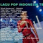 Lagu Hits 2000An Indonesia