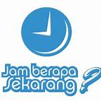 Sekarang Jam Berapa Di Indonesia Wib