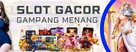 Situs Atom Slot Gacor Hari Ini) Terpercaya Slot Online