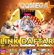 Slot Gacor Hari Ini Bocor88 Link Alternatif Terbaru Login Terbaru