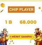 Tempat Jual Beli Chip Higgs Slot Murah Di Bali